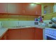1/3 Jasanda Drive, Montrose TAS 7010