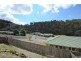 1/3 Jasanda Drive, Montrose TAS 7010