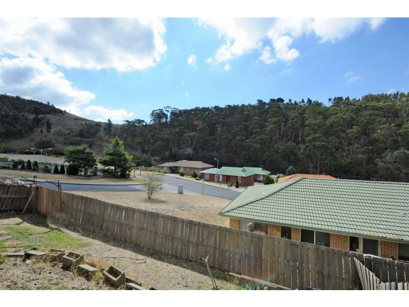 1/3 Jasanda Drive, Montrose TAS 7010