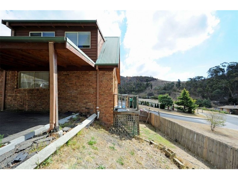 1/3 Jasanda Drive, Montrose TAS 7010