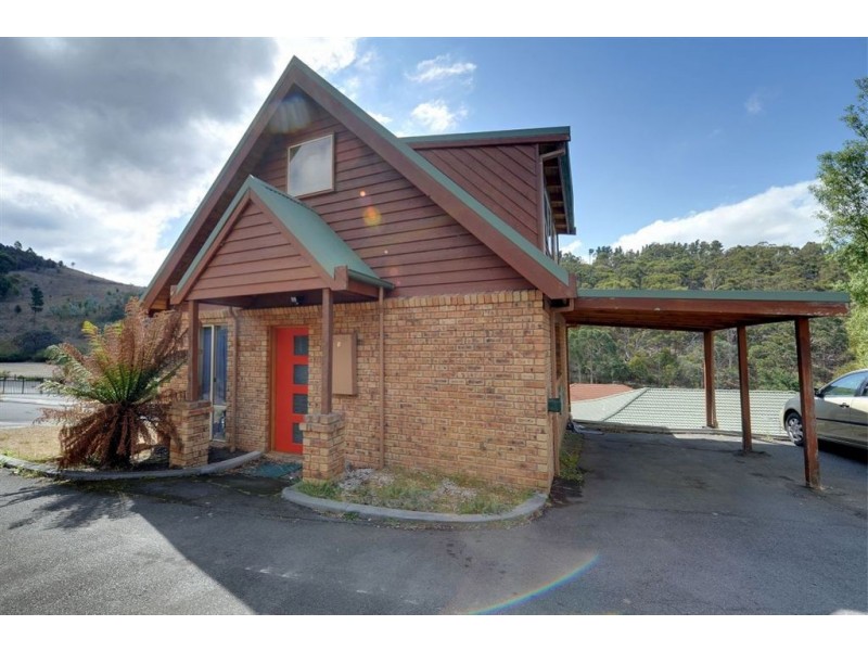 1/3 Jasanda Drive, Montrose TAS 7010