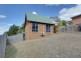 1/3 Jasanda Drive, Montrose TAS 7010