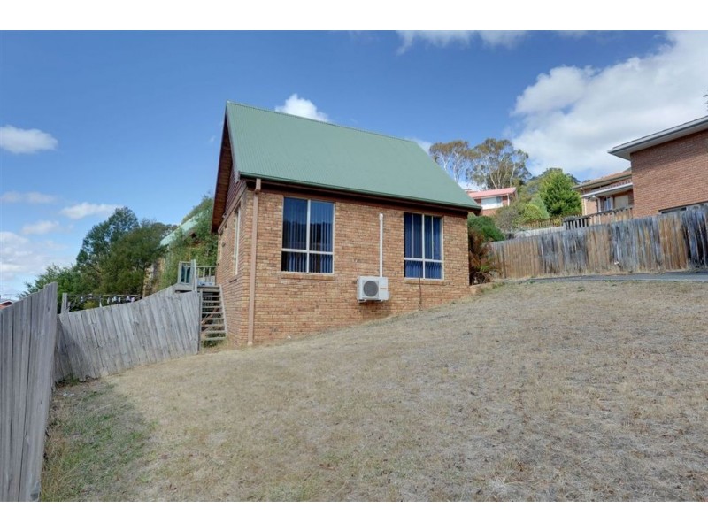 1/3 Jasanda Drive, Montrose TAS 7010