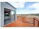 12 Germain Court, Sandford TAS 7020