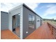 12 Germain Court, Sandford TAS 7020