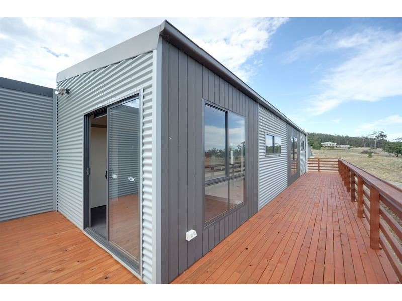 12 Germain Court, Sandford TAS 7020