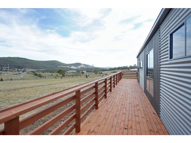 12 Germain Court, Sandford TAS 7020