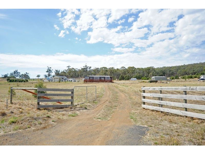 12 Germain Court, Sandford TAS 7020