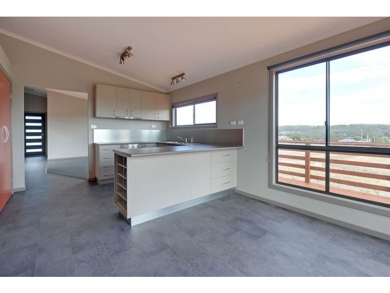 12 Germain Court, Sandford TAS 7020