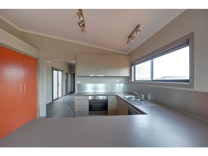 12 Germain Court, Sandford TAS 7020