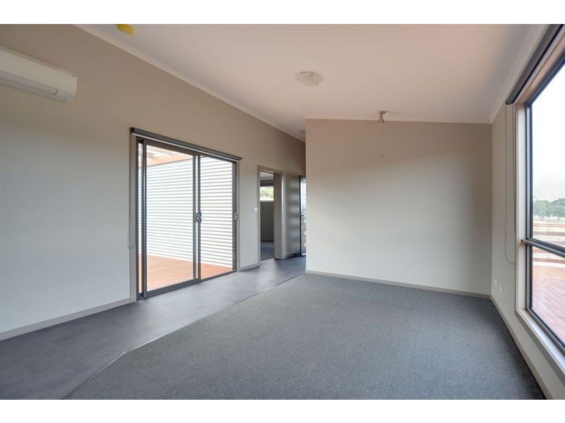 12 Germain Court, Sandford TAS 7020
