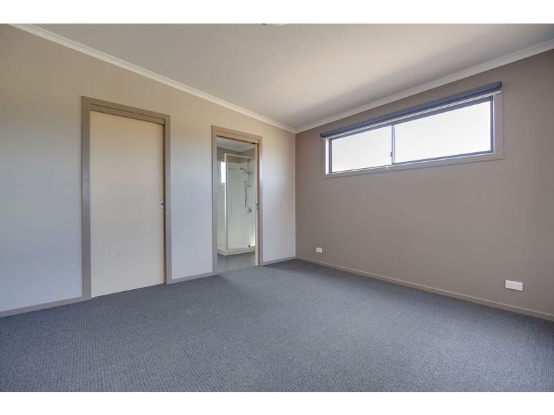 12 Germain Court, Sandford TAS 7020