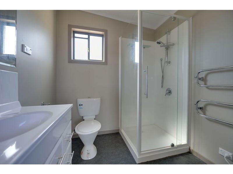 12 Germain Court, Sandford TAS 7020