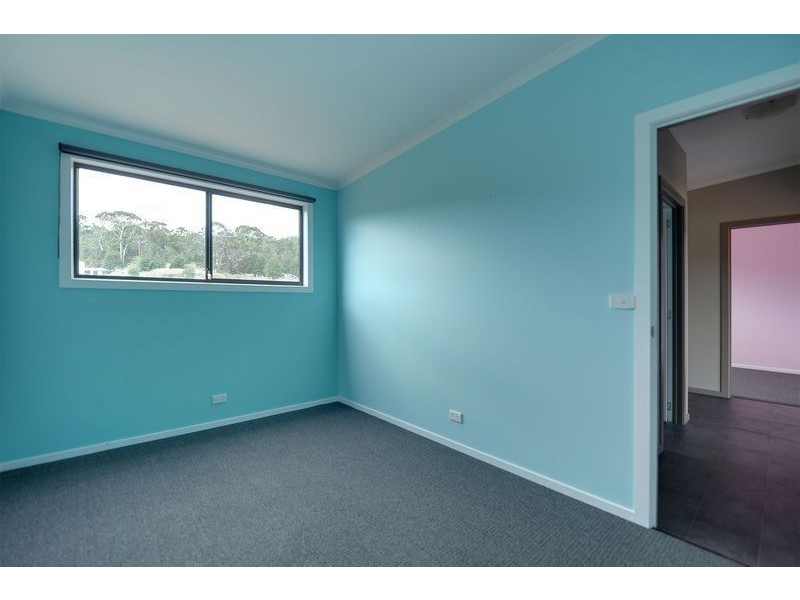 12 Germain Court, Sandford TAS 7020