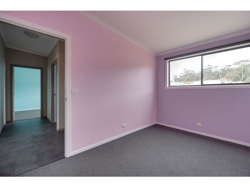 12 Germain Court, Sandford TAS 7020