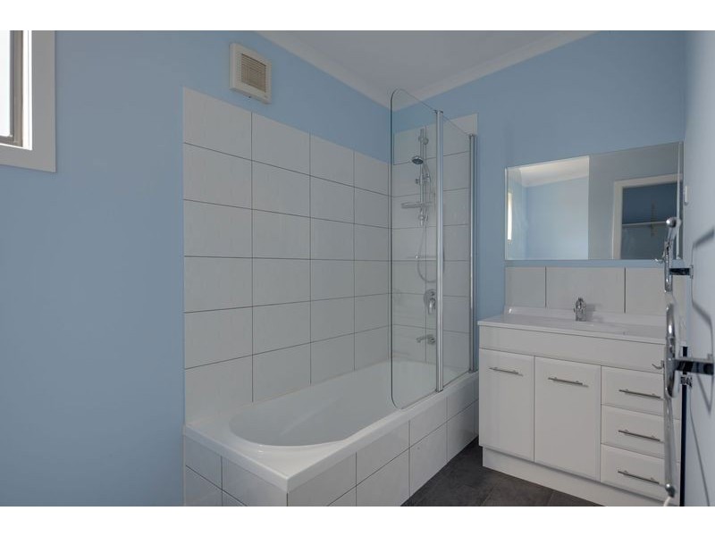 12 Germain Court, Sandford TAS 7020