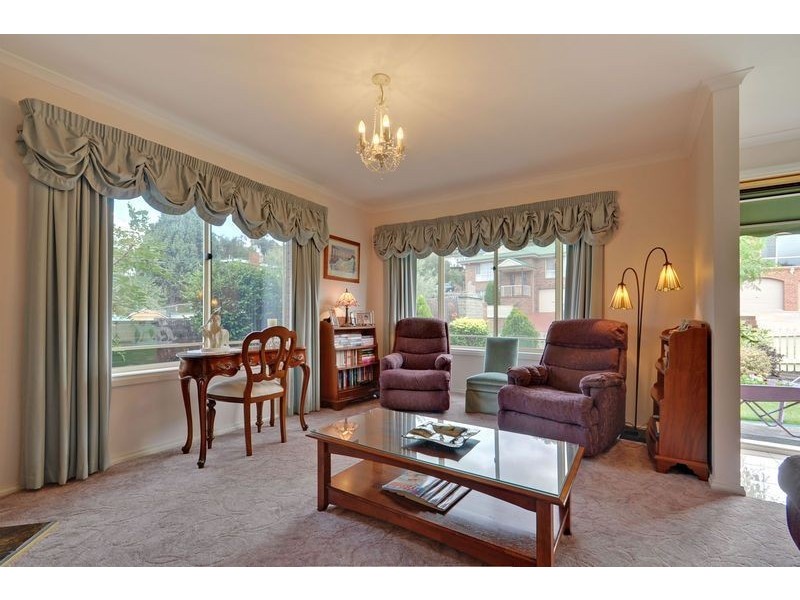 1/4-6 Katrina Court, Lindisfarne TAS 7015