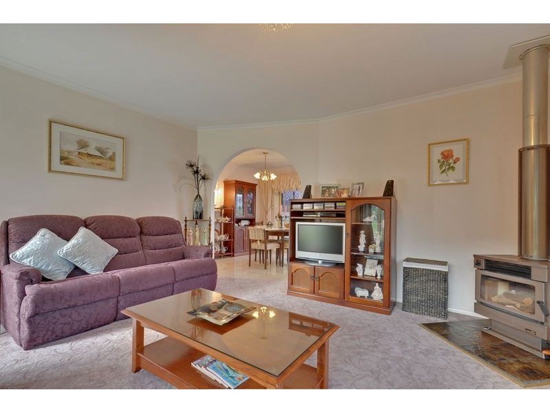 1/4-6 Katrina Court, Lindisfarne TAS 7015