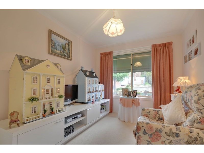 1/4-6 Katrina Court, Lindisfarne TAS 7015