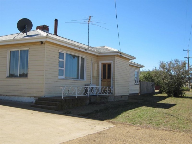 11 Branders Road, Orielton TAS 7172