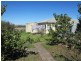 11 Branders Road, Orielton TAS 7172