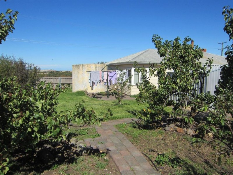 11 Branders Road, Orielton TAS 7172