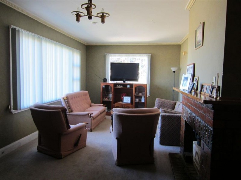 11 Branders Road, Orielton TAS 7172