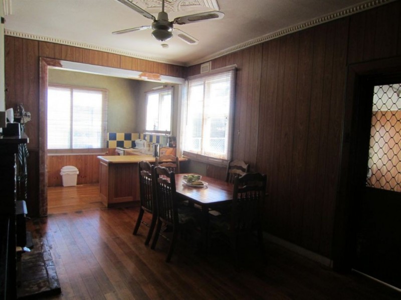 11 Branders Road, Orielton TAS 7172