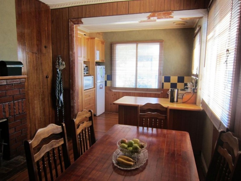 11 Branders Road, Orielton TAS 7172