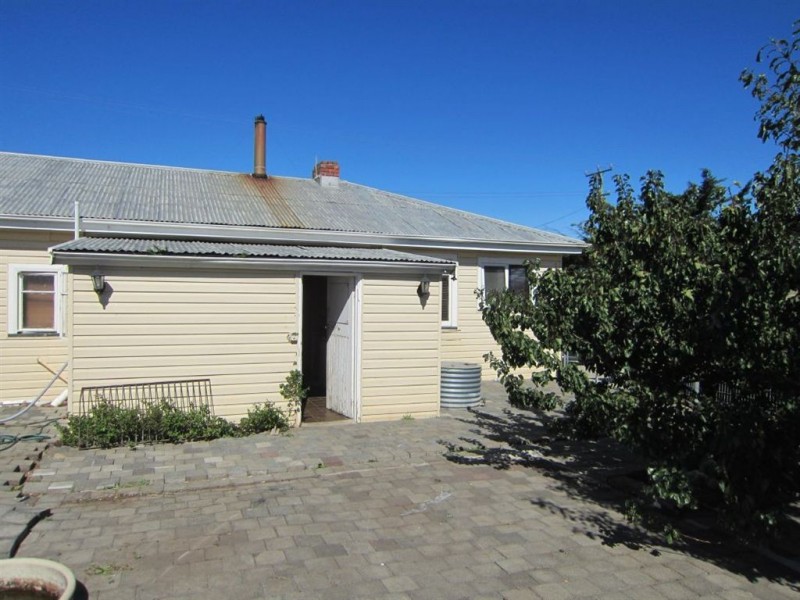 11 Branders Road, Orielton TAS 7172