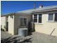 11 Branders Road, Orielton TAS 7172