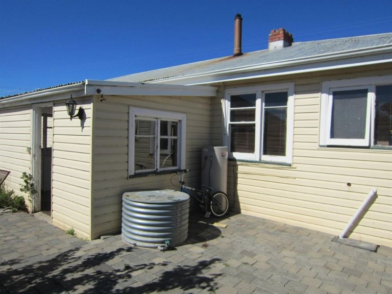 11 Branders Road, Orielton TAS 7172