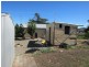 11 Branders Road, Orielton TAS 7172