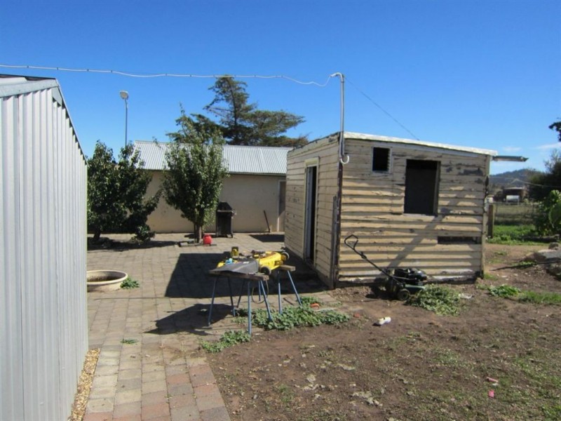 11 Branders Road, Orielton TAS 7172