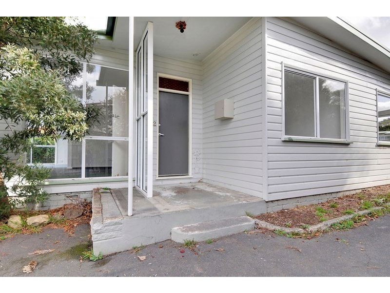 72 Allumba Street, Howrah TAS 7018