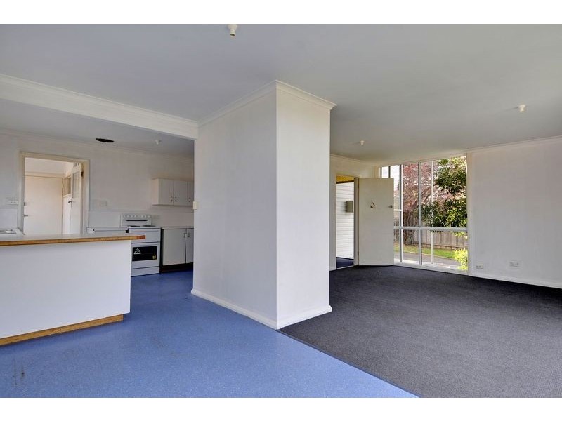 72 Allumba Street, Howrah TAS 7018