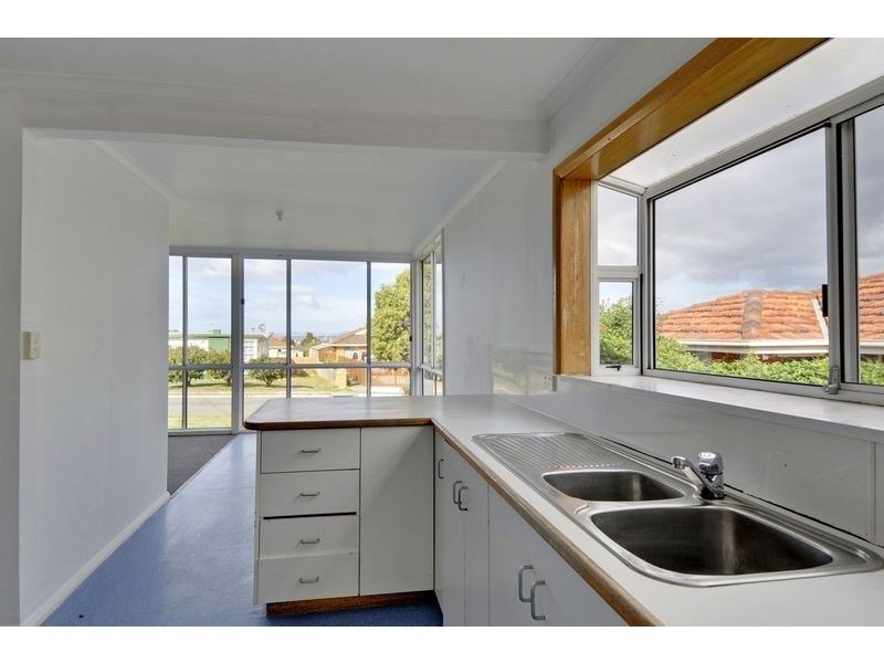 72 Allumba Street, Howrah TAS 7018