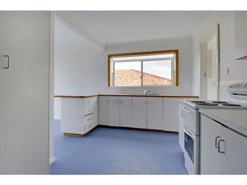 72 Allumba Street, Howrah TAS 7018