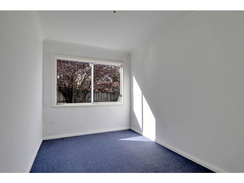 72 Allumba Street, Howrah TAS 7018