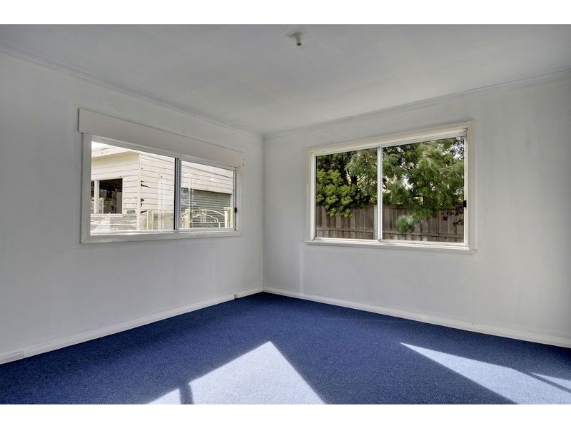 72 Allumba Street, Howrah TAS 7018