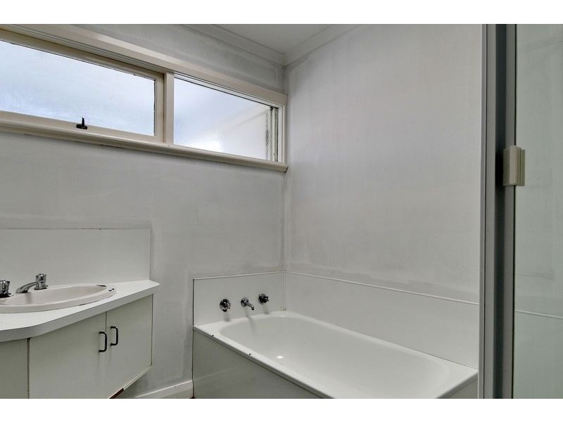 72 Allumba Street, Howrah TAS 7018