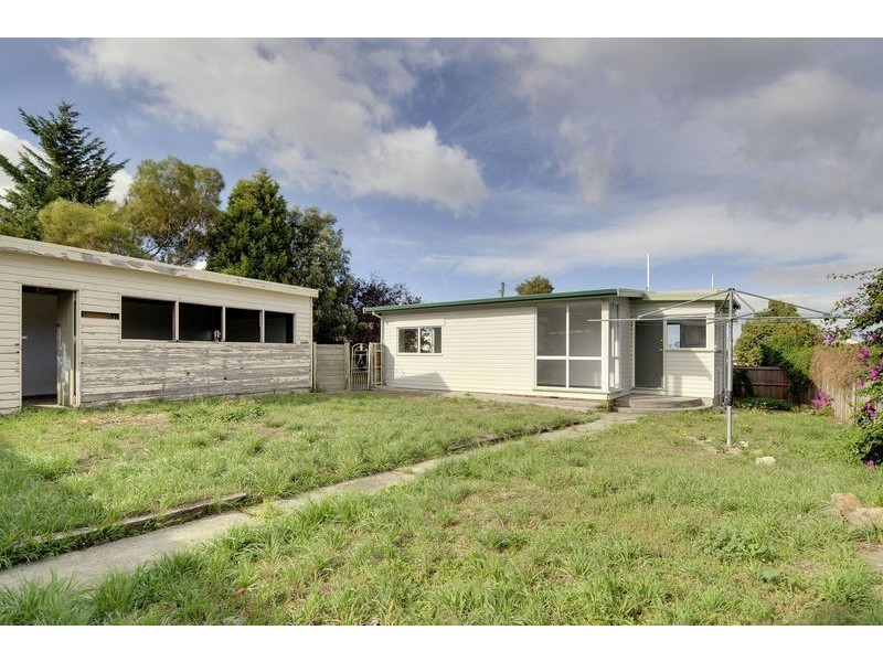 72 Allumba Street, Howrah TAS 7018