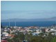 7 Coolac Court, Lindisfarne TAS 7015