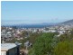 7 Coolac Court, Lindisfarne TAS 7015