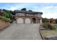 7 Coolac Court, Lindisfarne TAS 7015