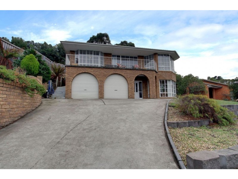 7 Coolac Court, Lindisfarne TAS 7015
