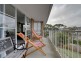 7 Coolac Court, Lindisfarne TAS 7015