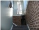 7 Coolac Court, Lindisfarne TAS 7015