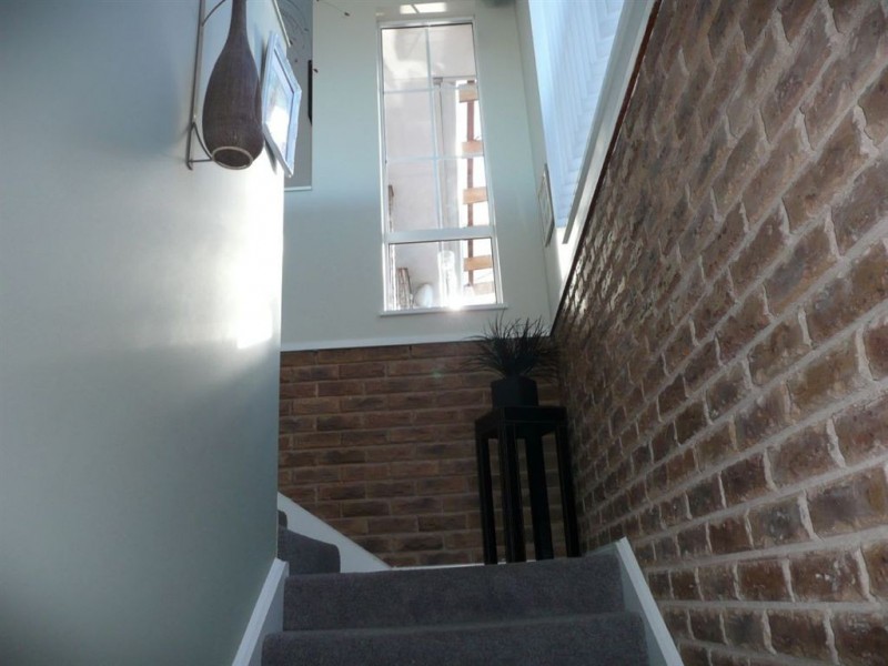 7 Coolac Court, Lindisfarne TAS 7015