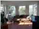 7 Coolac Court, Lindisfarne TAS 7015